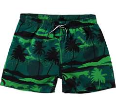 Niko Swimwear